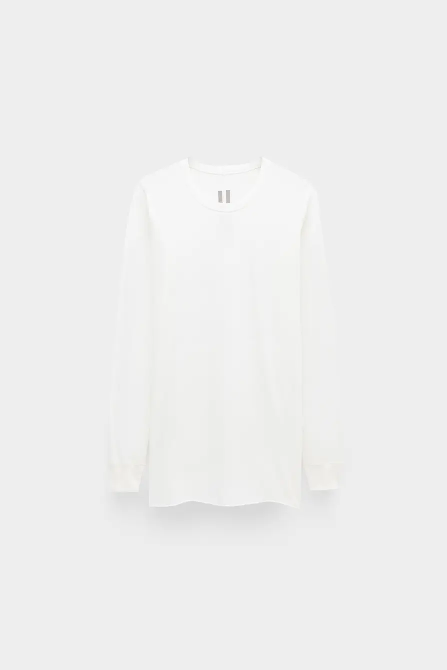 Лонгслив Rick Owens