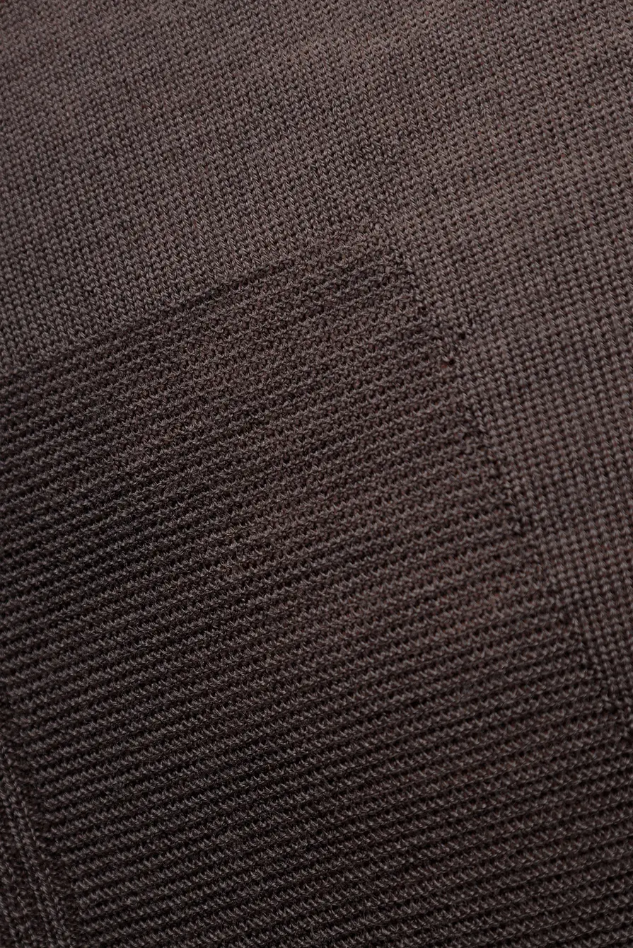 Джемпер Rick Owens