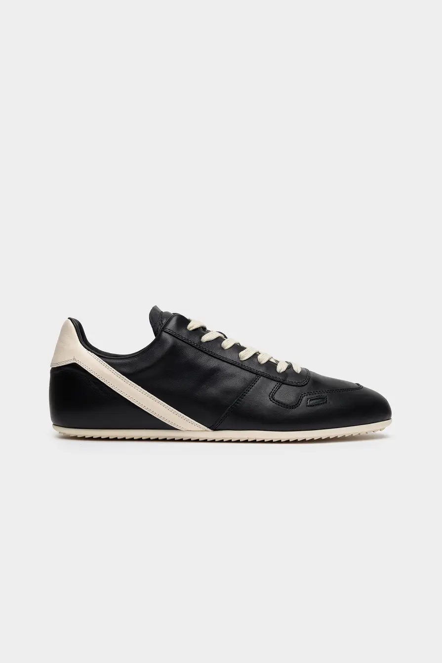 Кроссовки Rick Owens