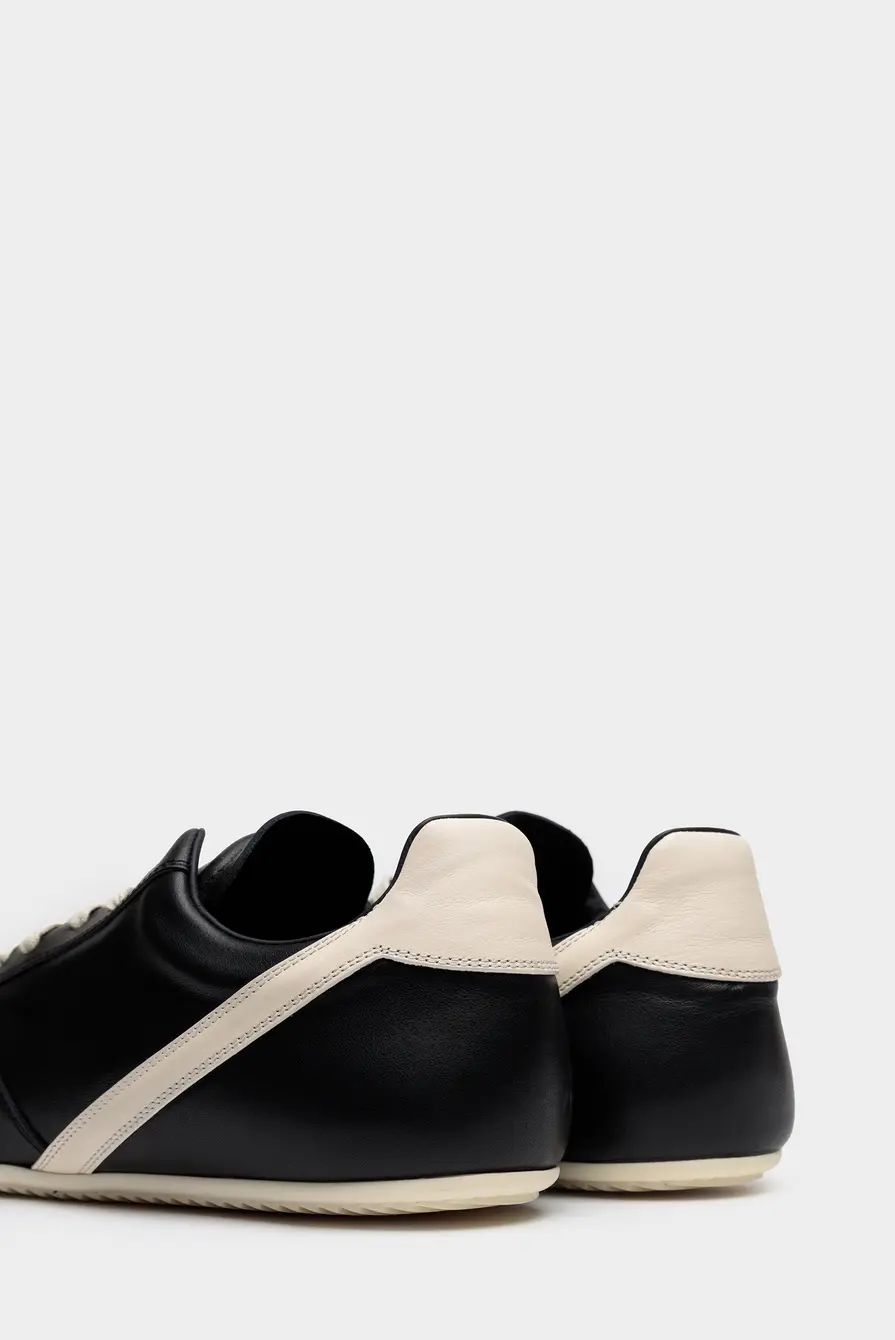 Кроссовки Rick Owens