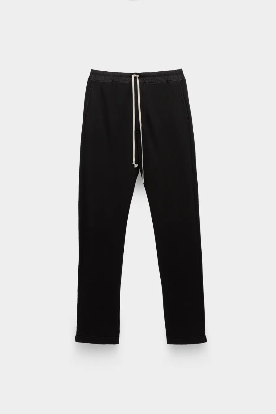 Брюки Rick Owens DRKSHDW