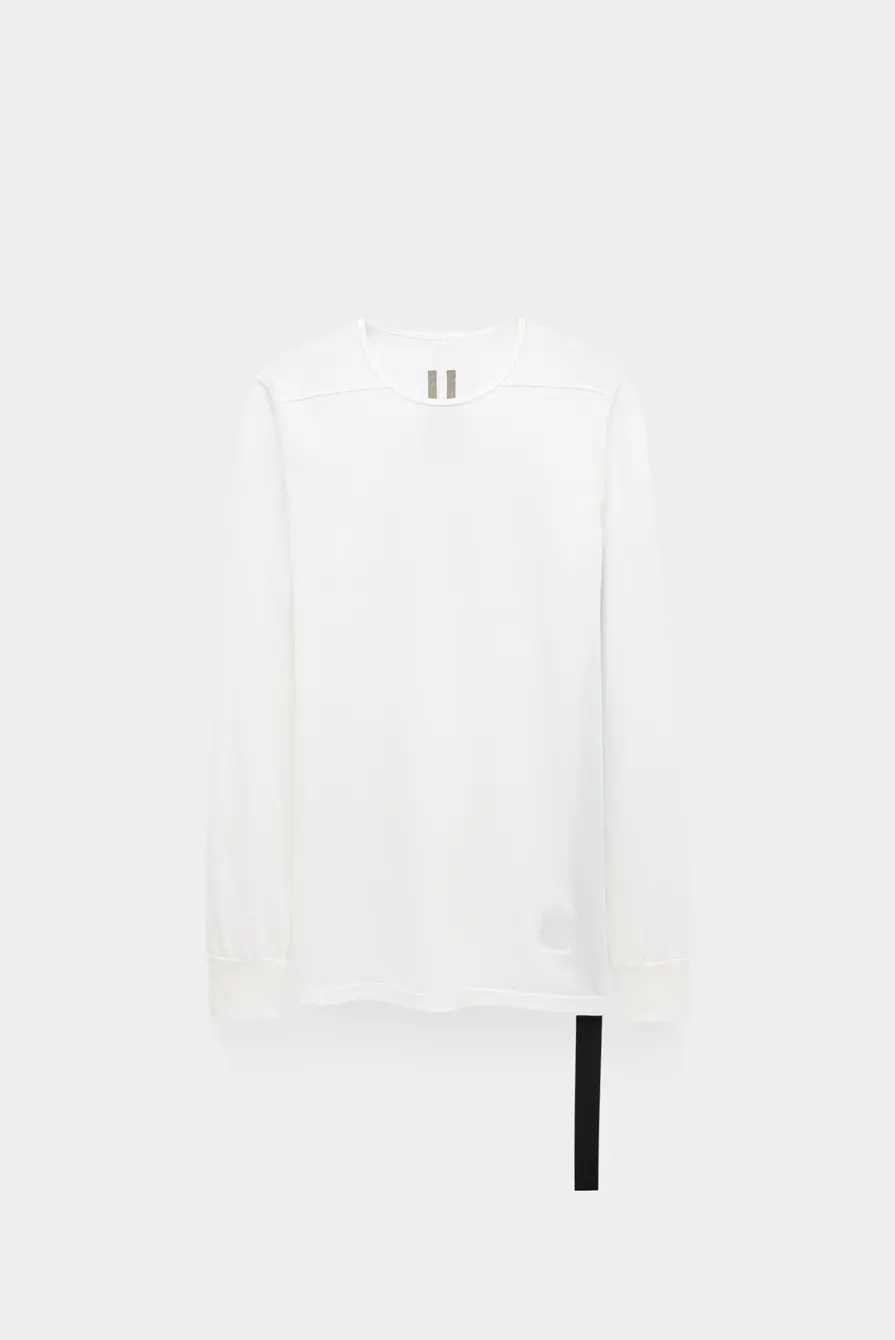 Лонгслив Rick Owens
