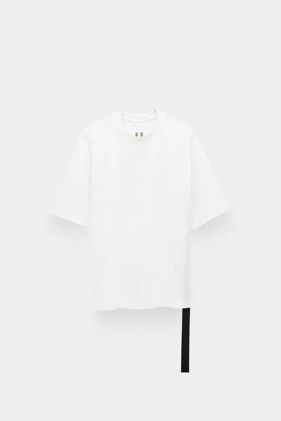 Футболка Rick Owens