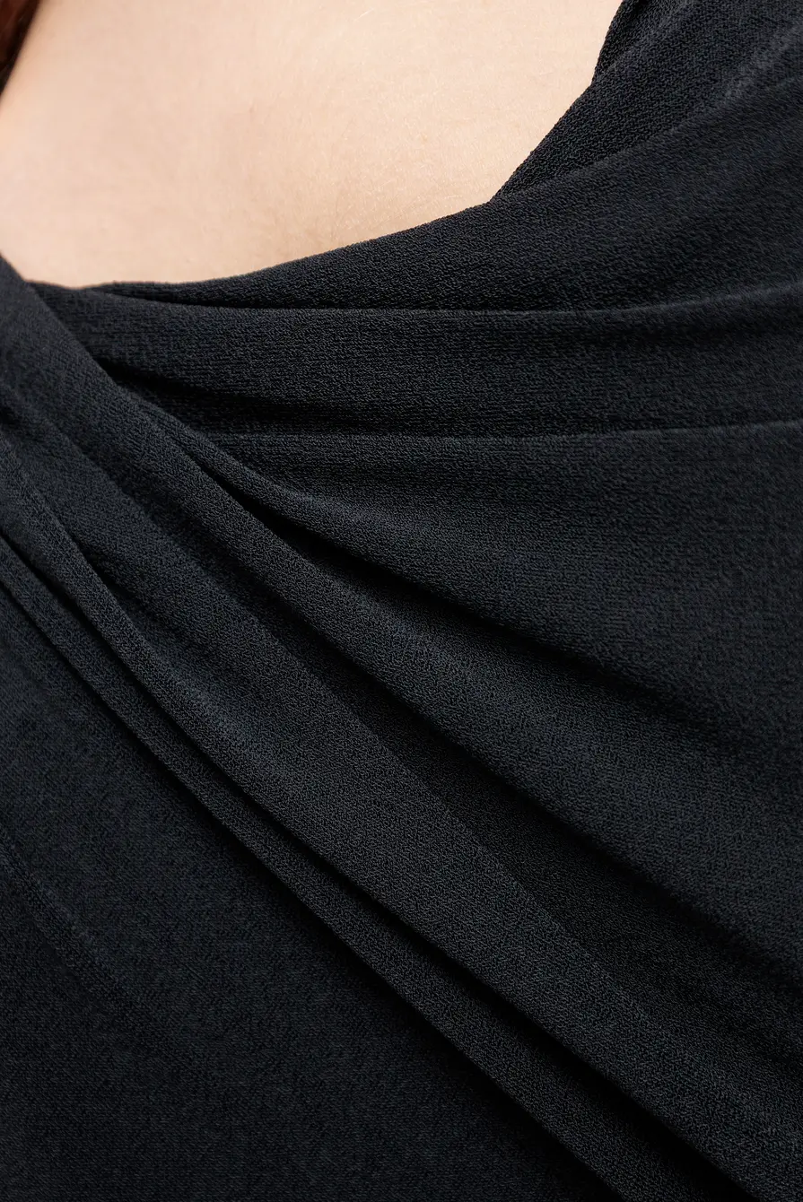 Платье Rick Owens