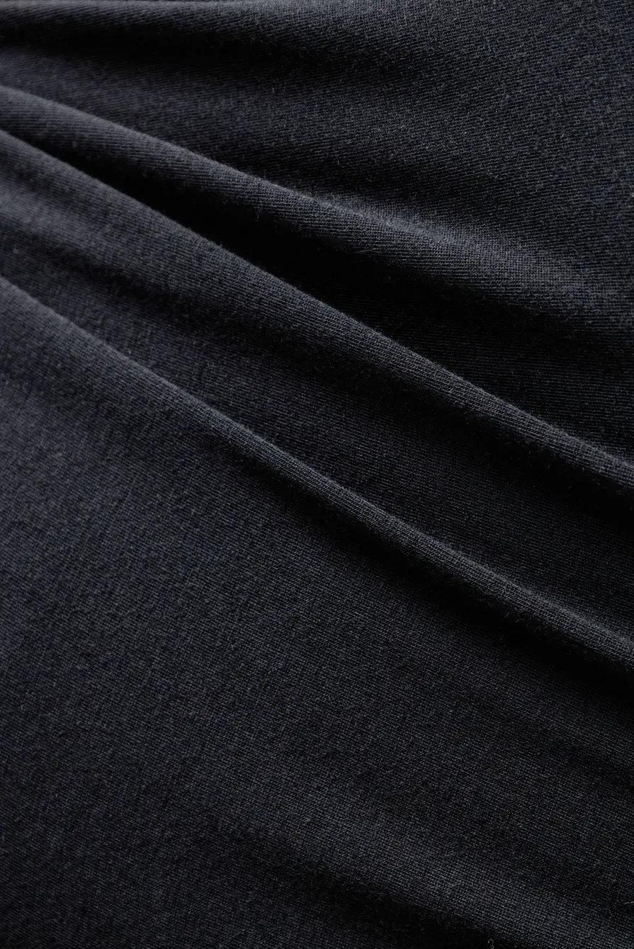 Платье Rick Owens