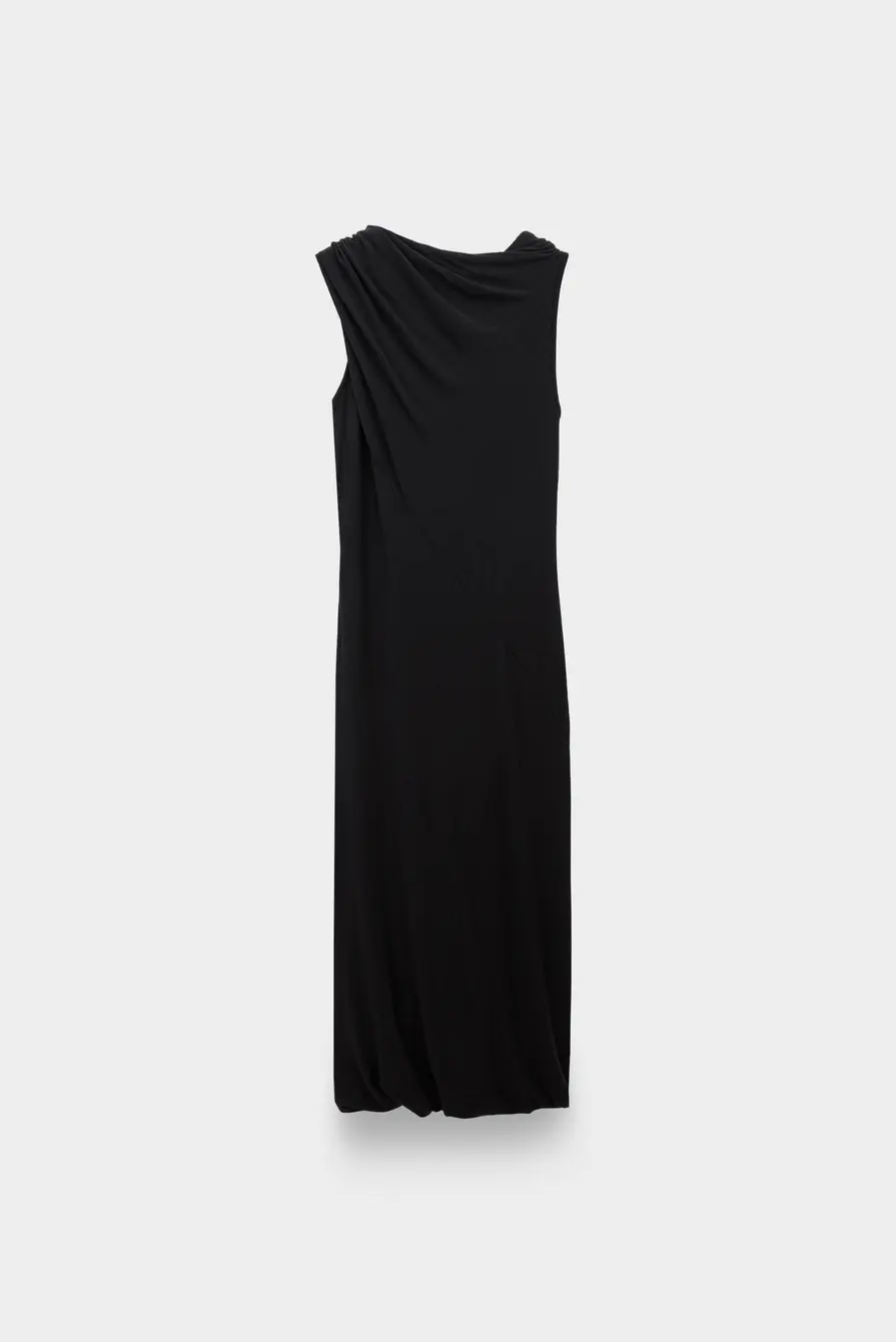 Платье Rick Owens