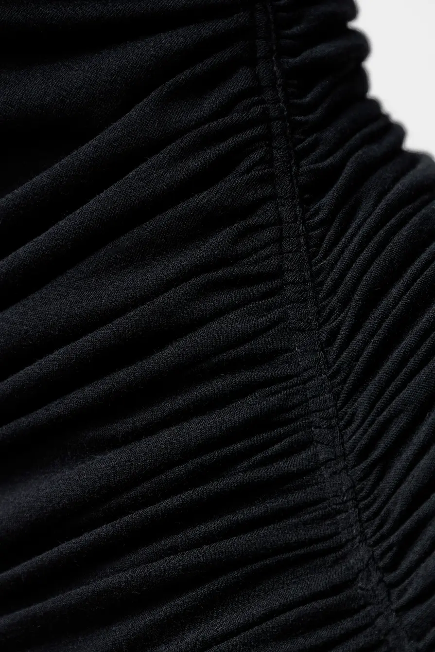 Платье Rick Owens