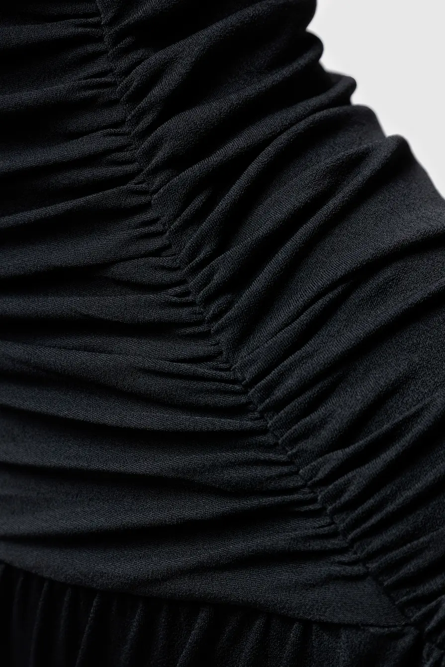 Платье Rick Owens