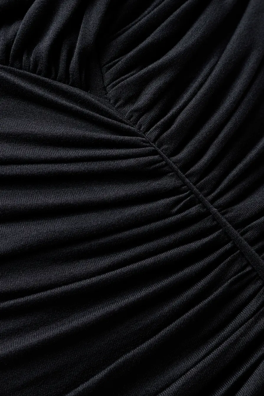 Платье Rick Owens