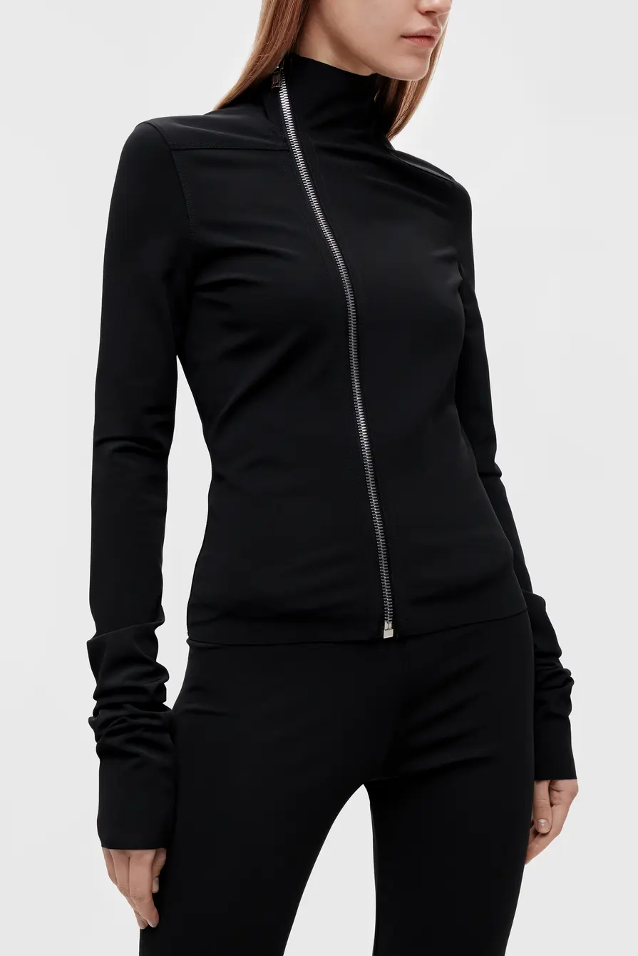 Жакет Rick Owens