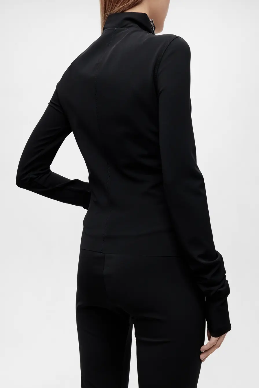 Жакет Rick Owens
