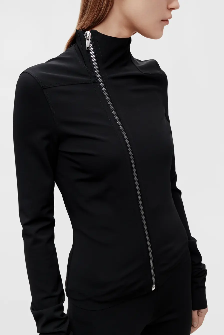 Жакет Rick Owens