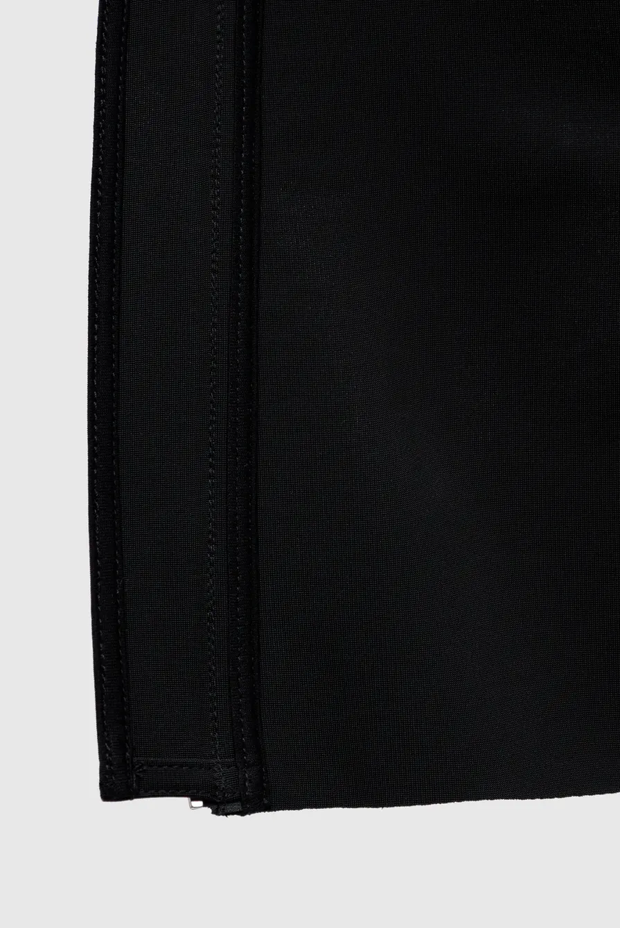 Жакет Rick Owens