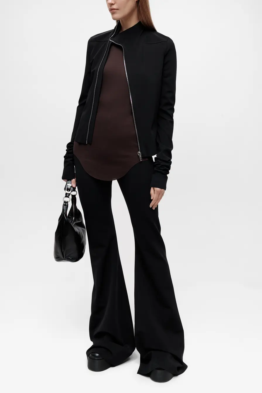 Жакет Rick Owens