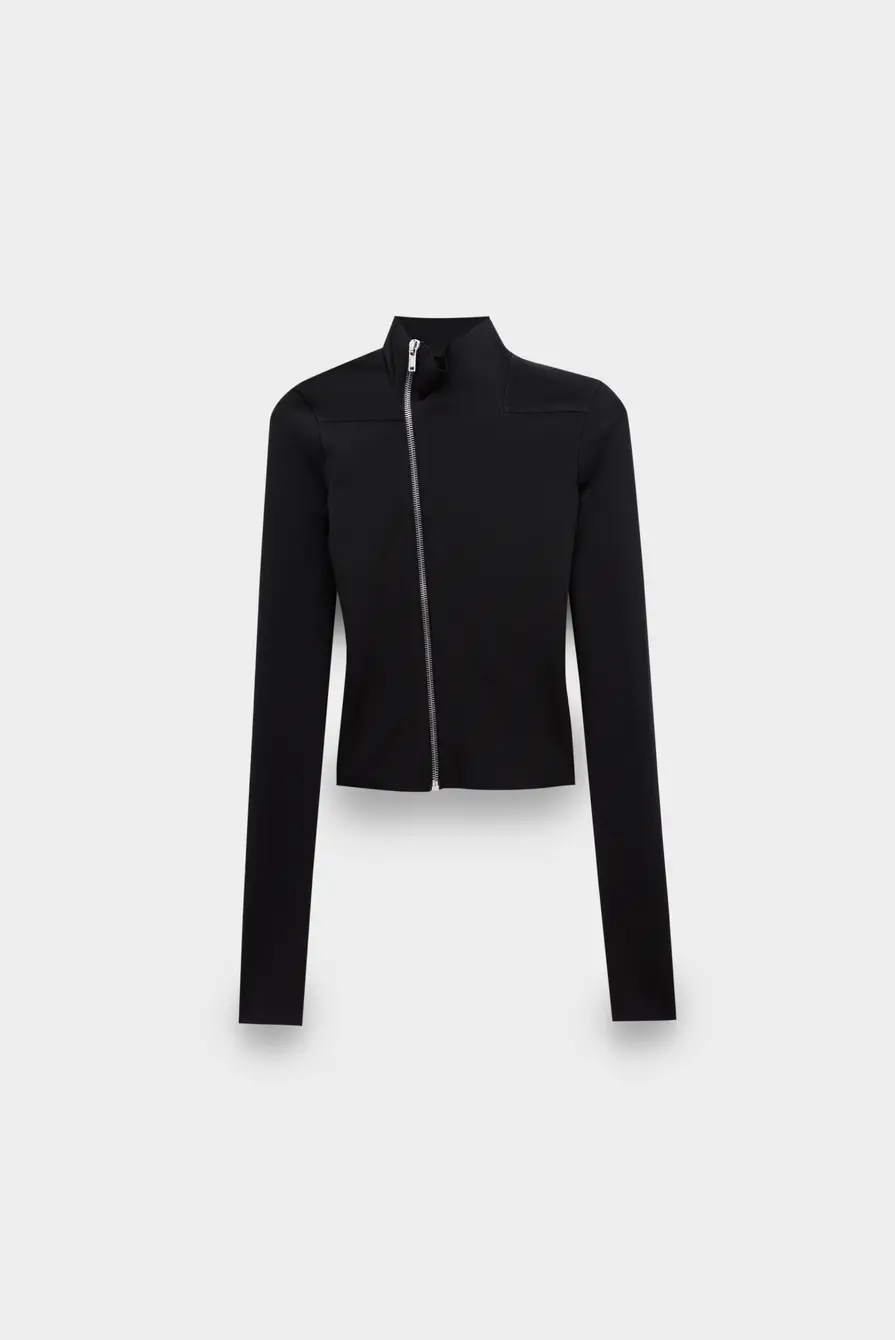 Жакет Rick Owens