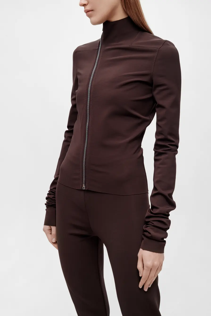 Жакет Rick Owens