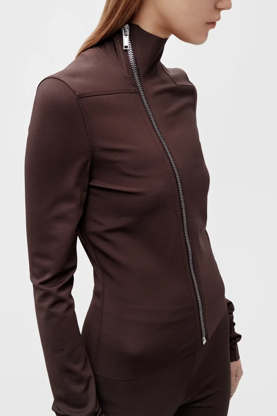 Жакет Rick Owens
