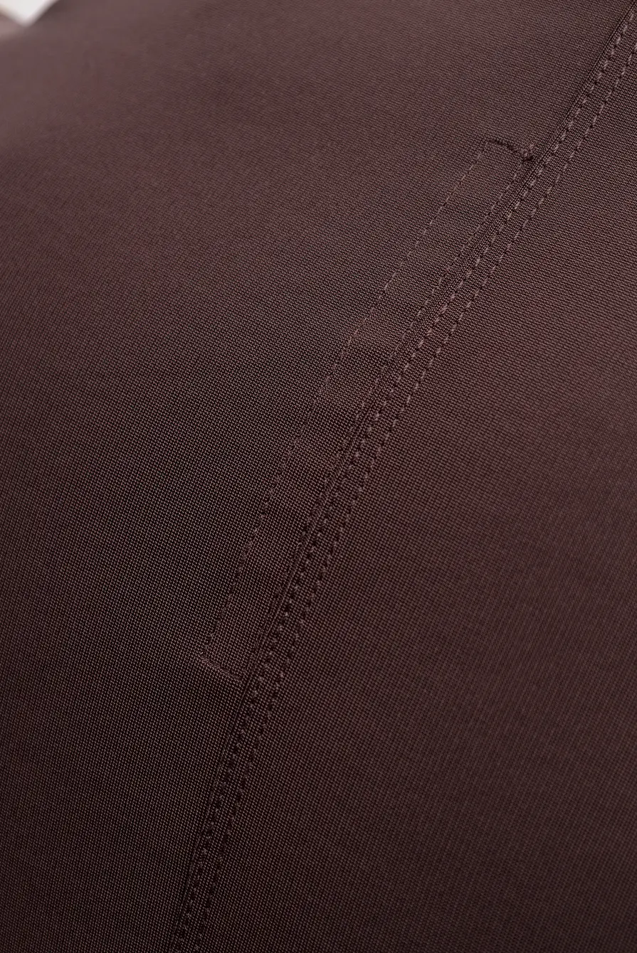 Жакет Rick Owens