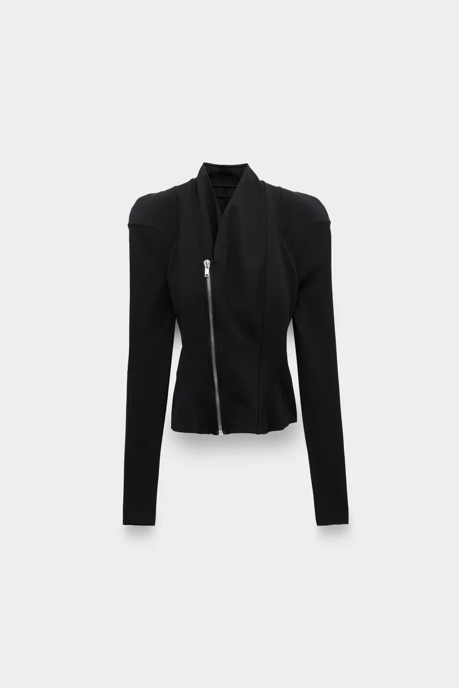 Жакет Rick Owens