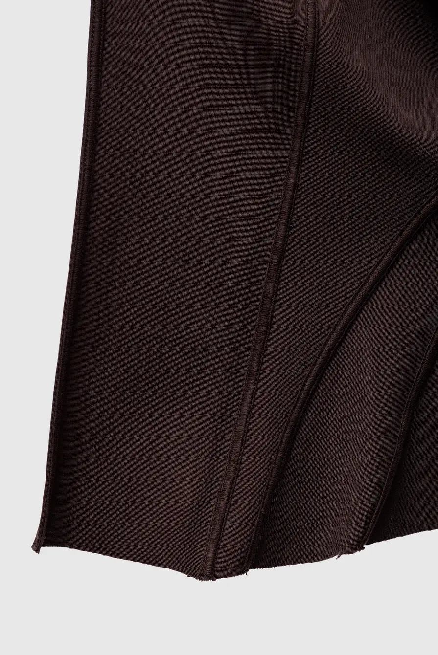 Жакет Rick Owens