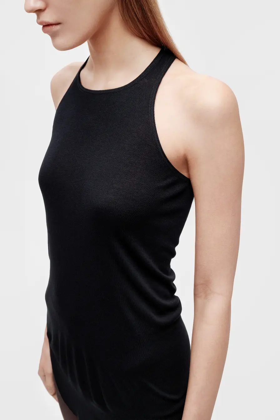 Топ Rick Owens