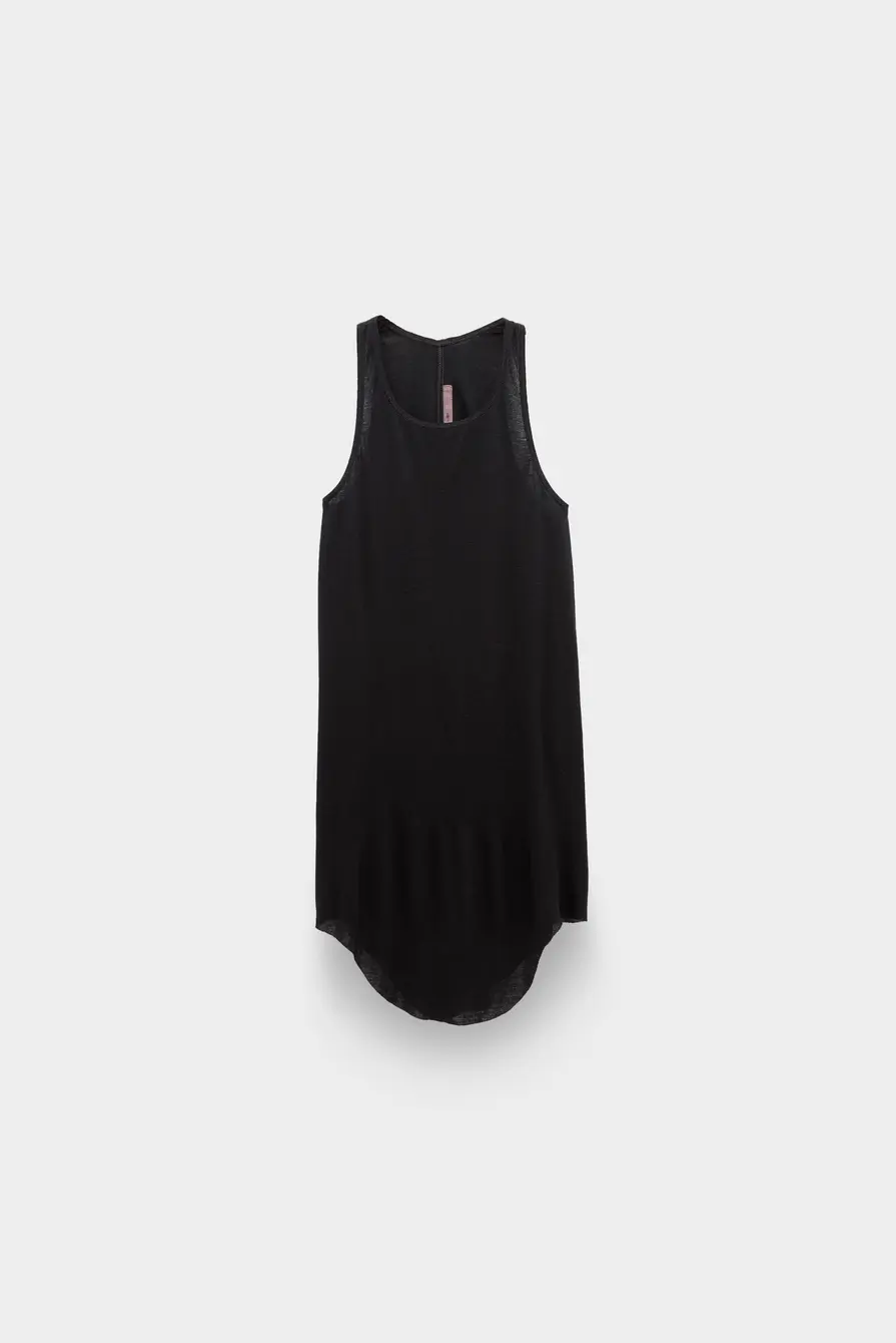 Топ Rick Owens