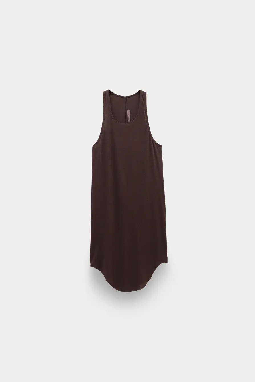 Топ Rick Owens