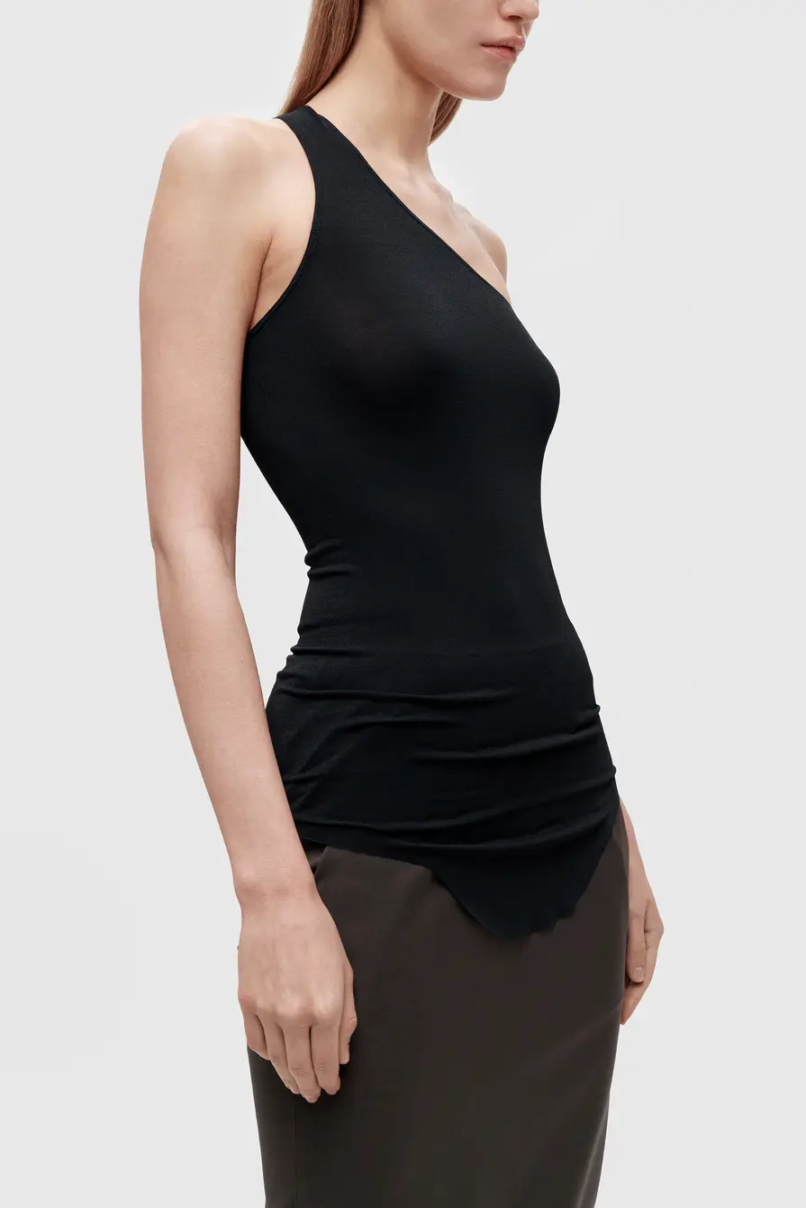 Топ Rick Owens