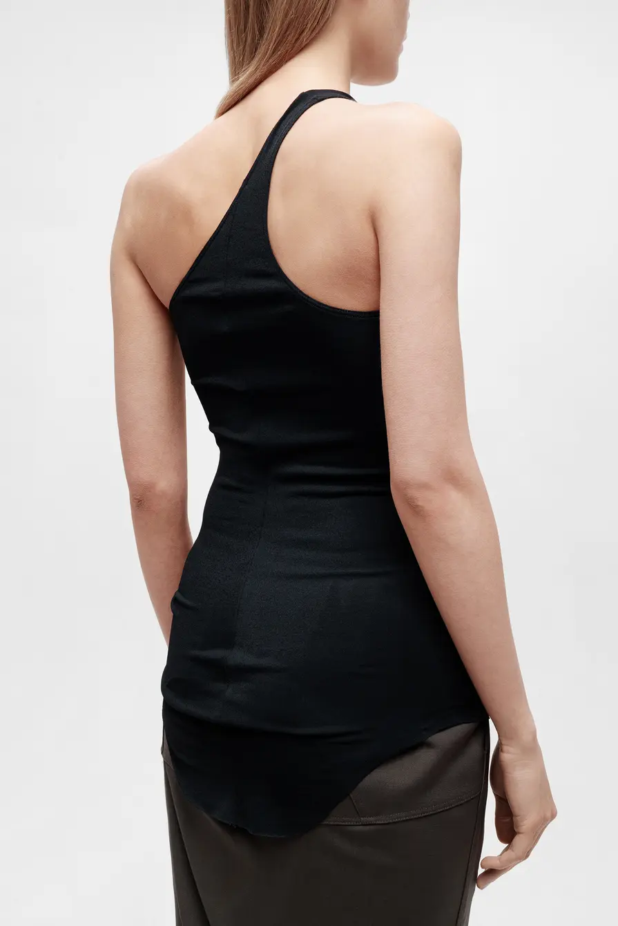 Топ Rick Owens