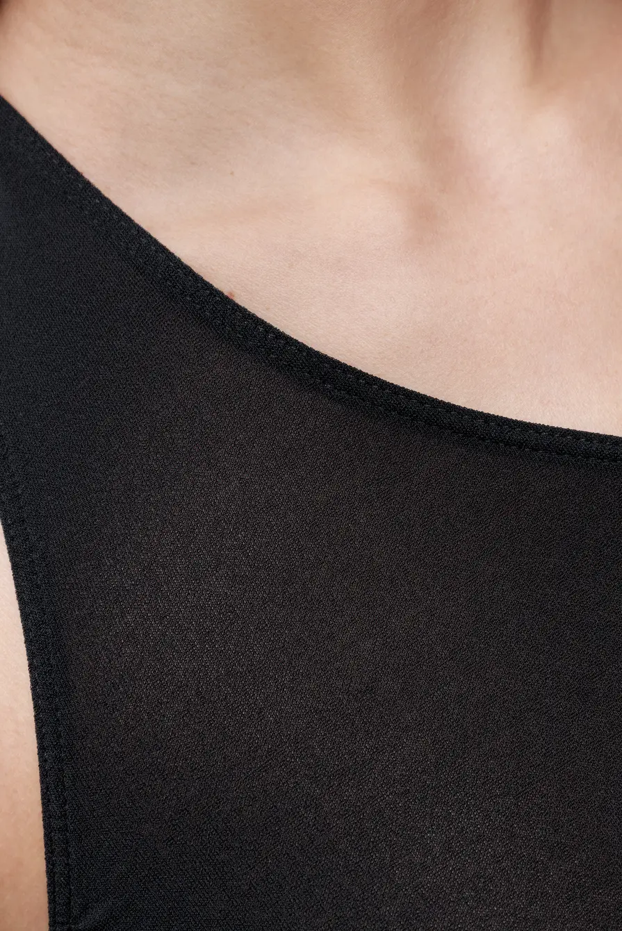 Топ Rick Owens