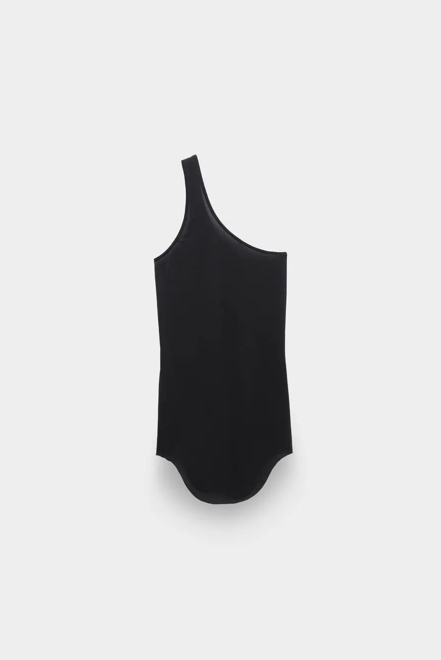 Топ Rick Owens