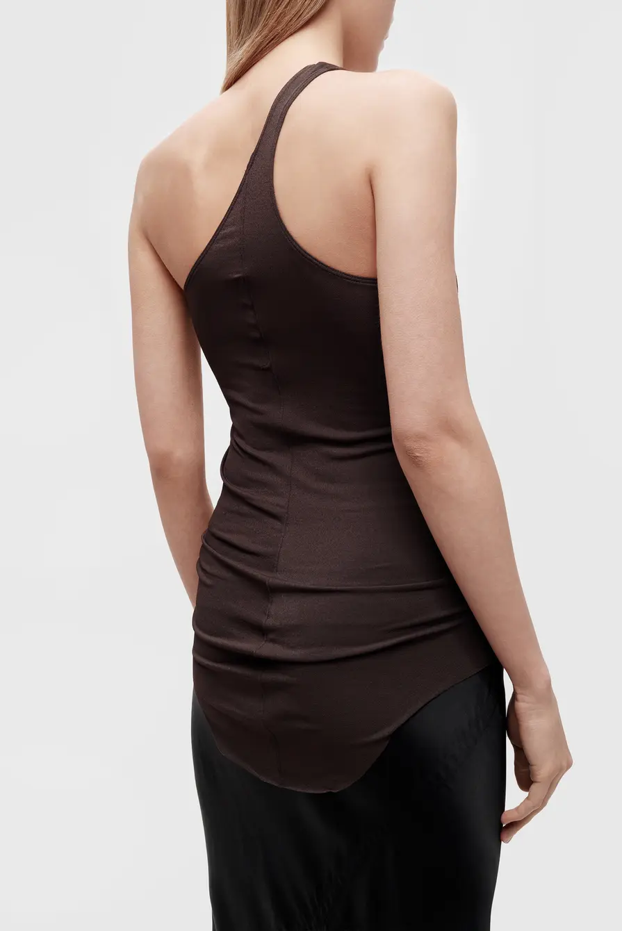 Топ Rick Owens