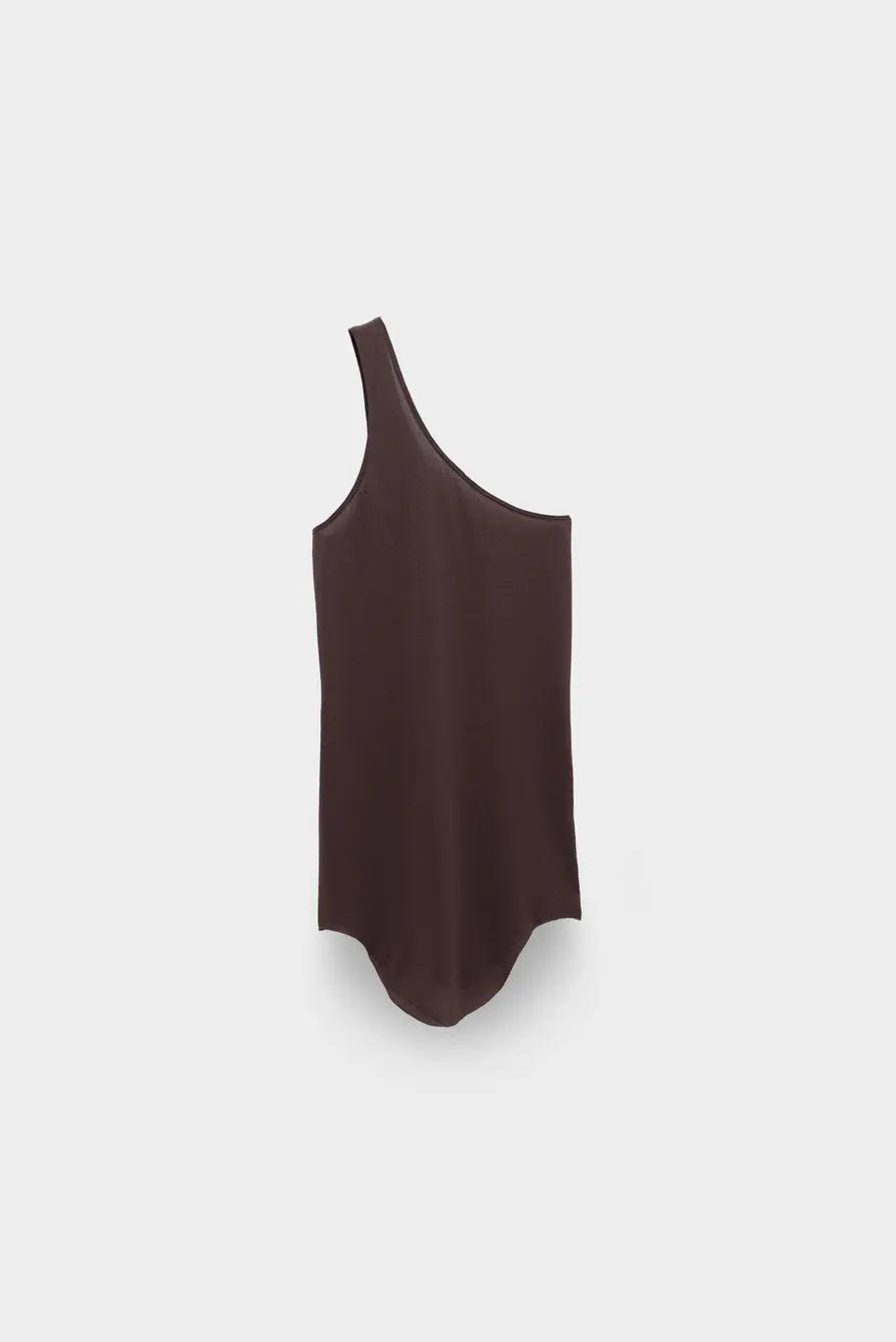Топ Rick Owens