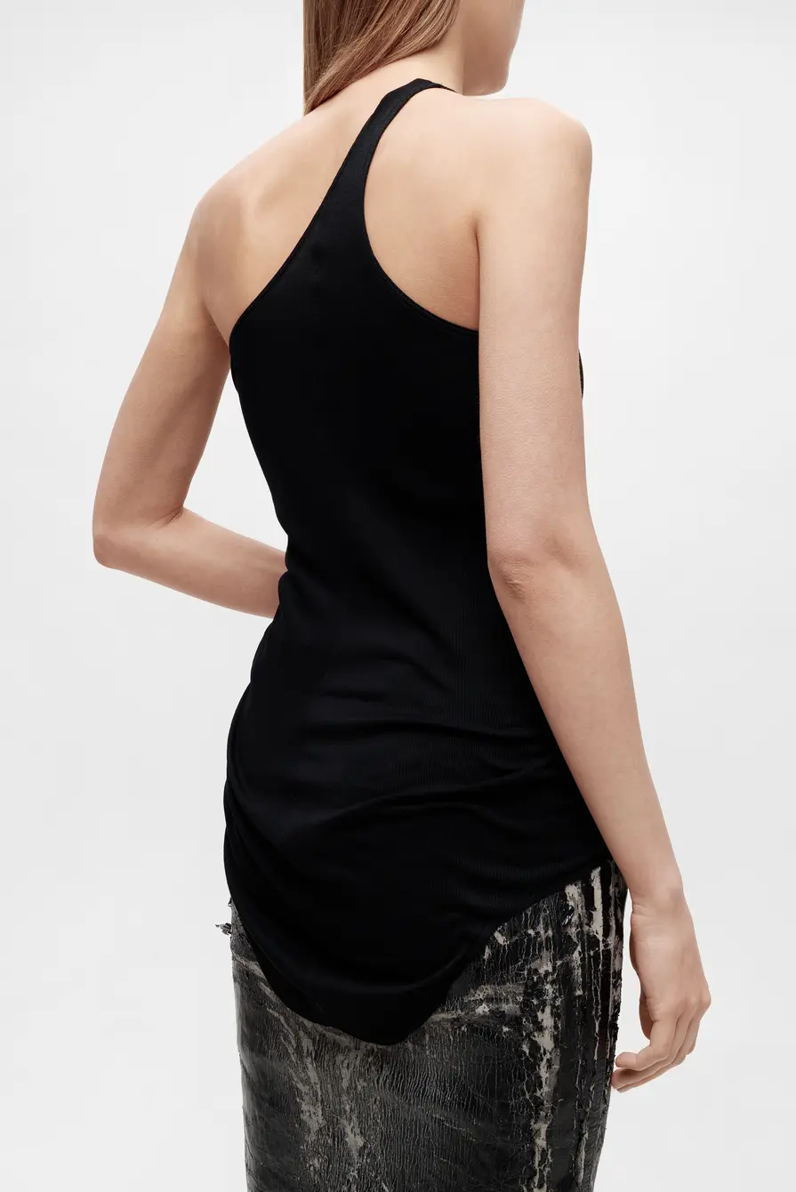 Топ Rick Owens