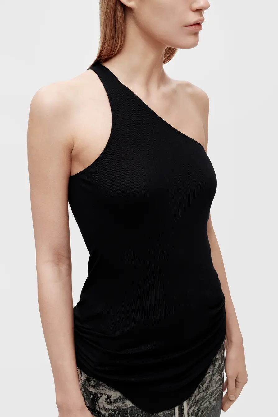 Топ Rick Owens