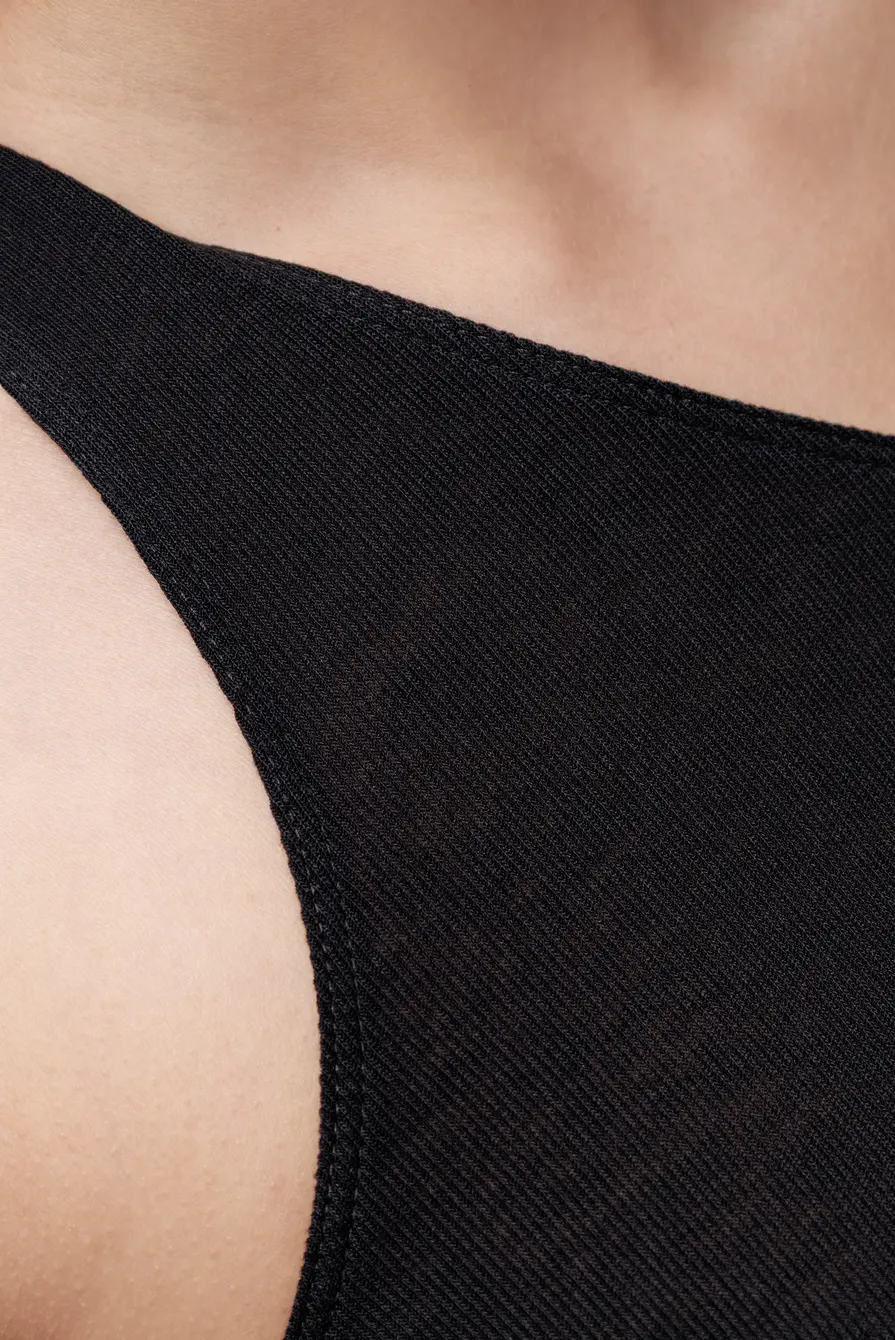 Топ Rick Owens