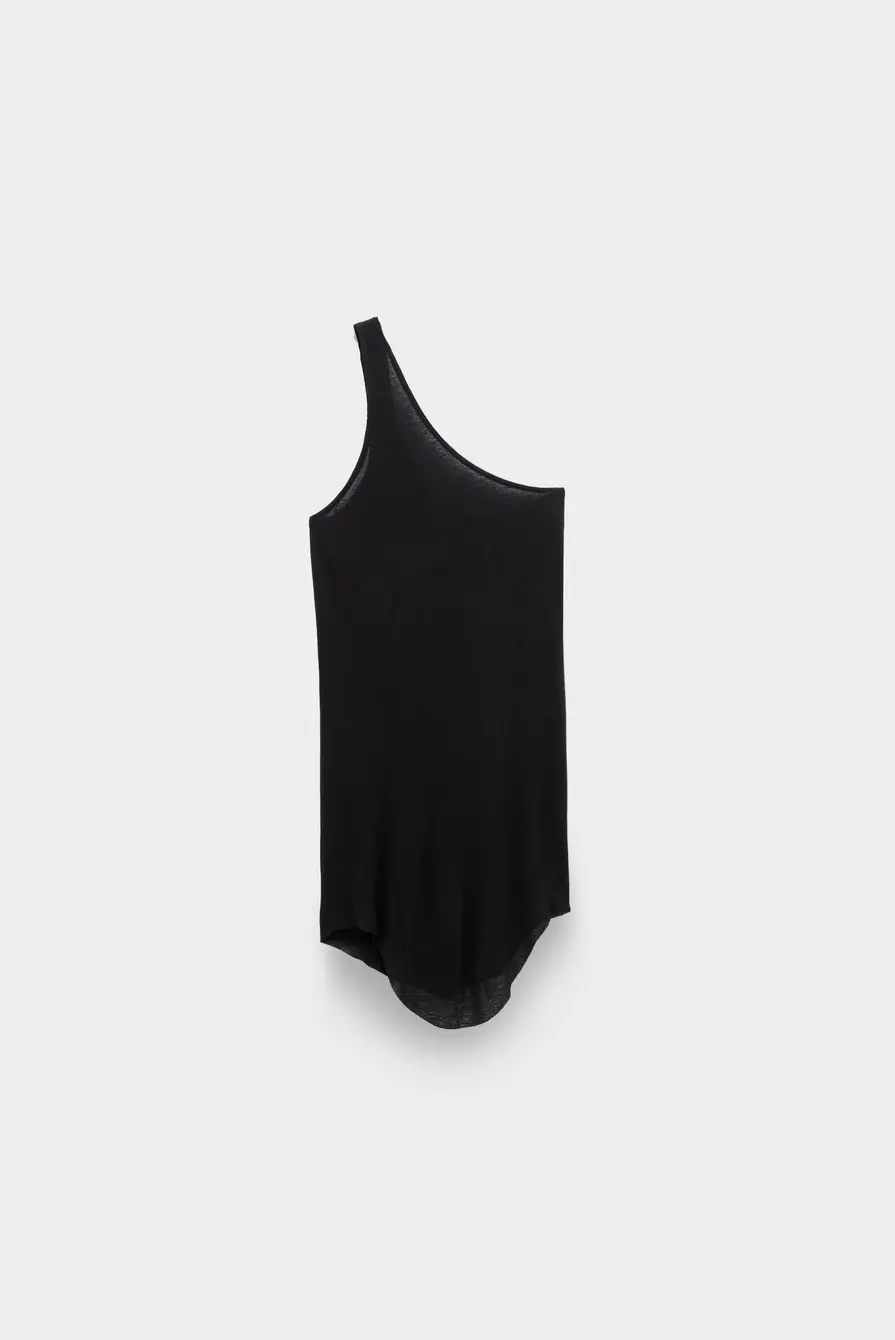 Топ Rick Owens