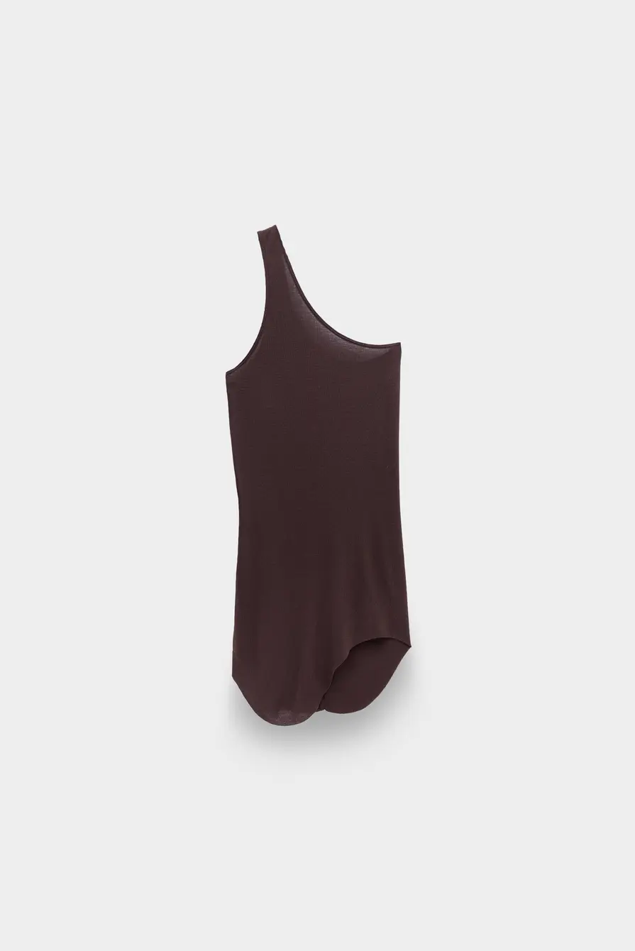 Топ Rick Owens