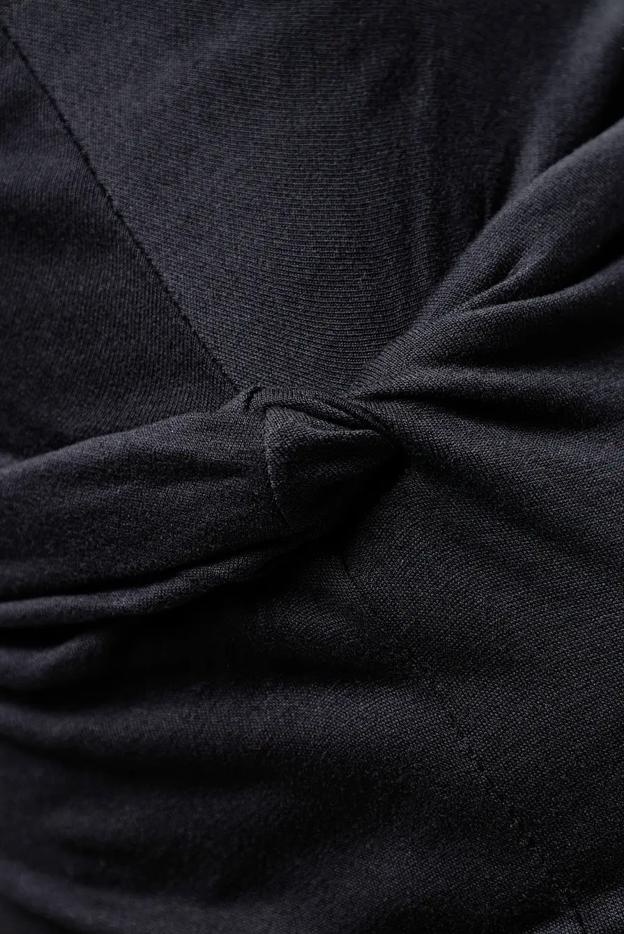 Топ Rick Owens