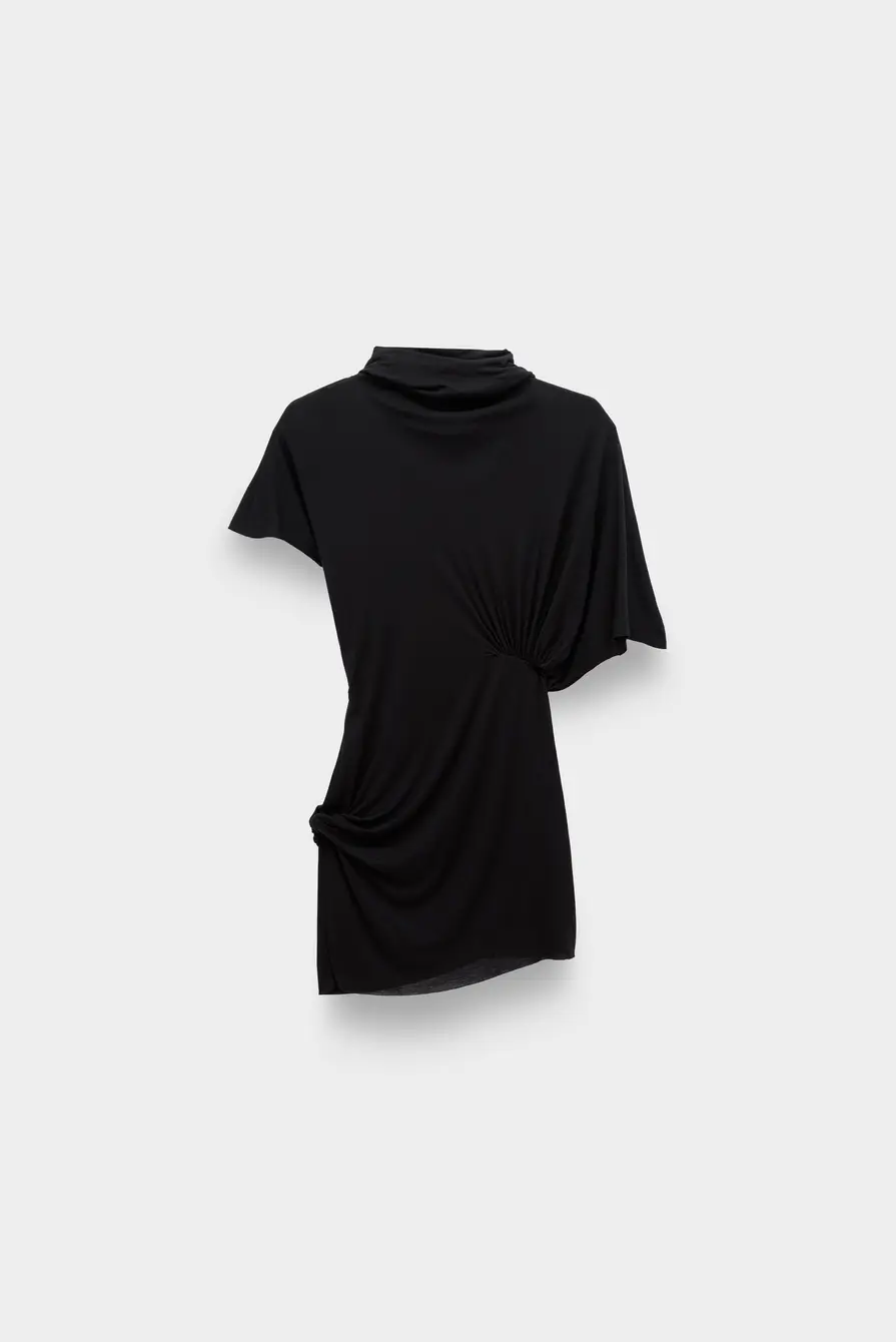 Топ Rick Owens