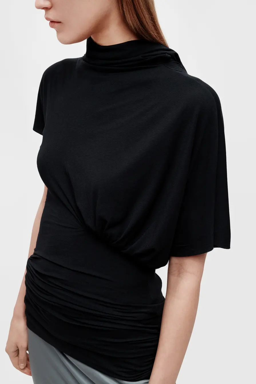 Топ Rick Owens