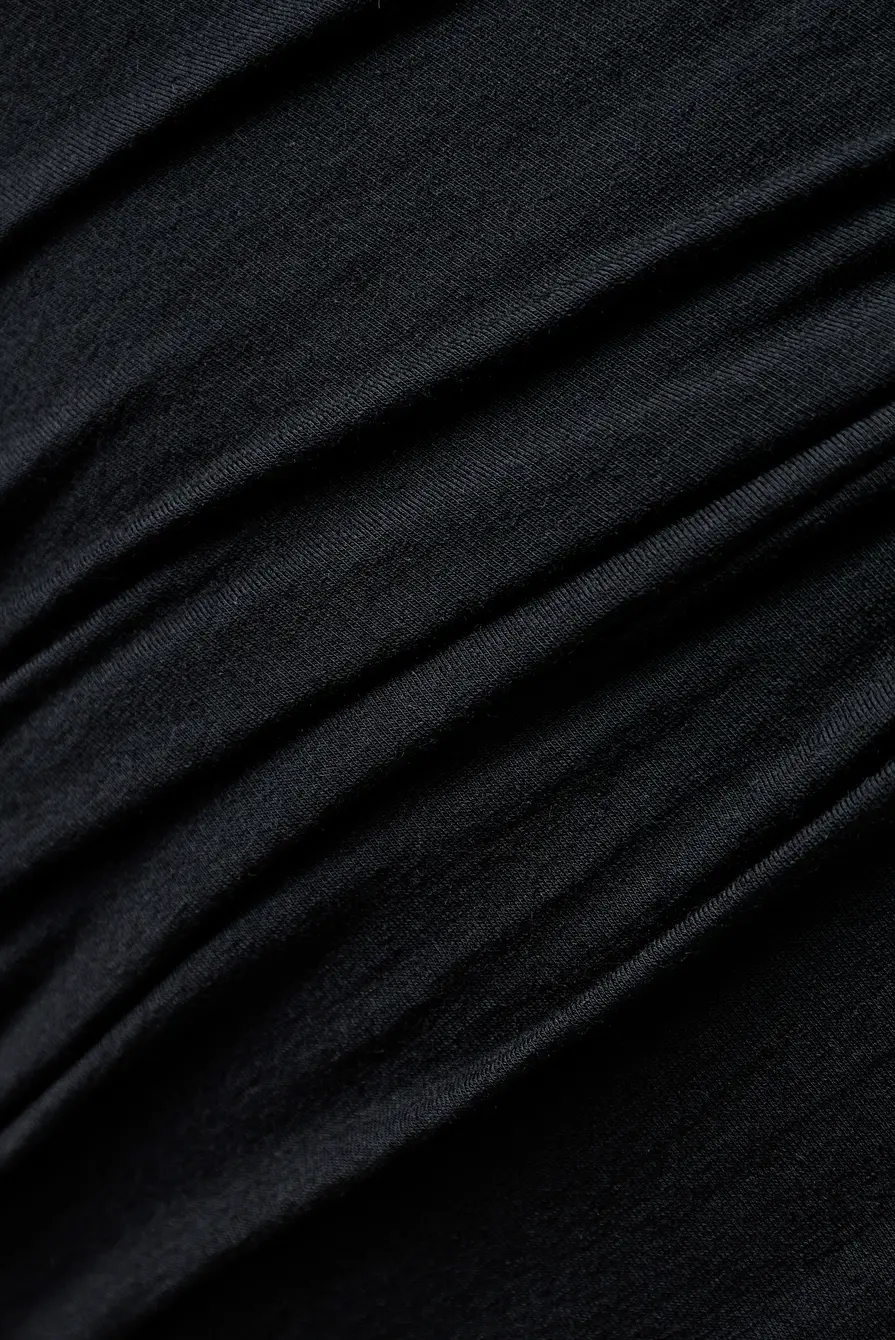 Топ Rick Owens