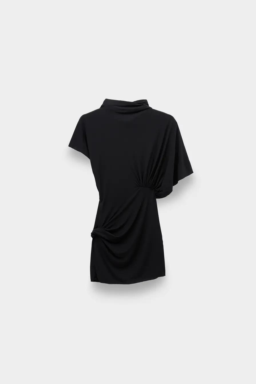 Топ Rick Owens