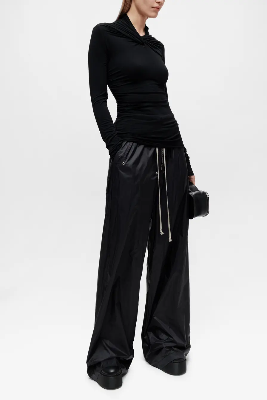 Топ Rick Owens