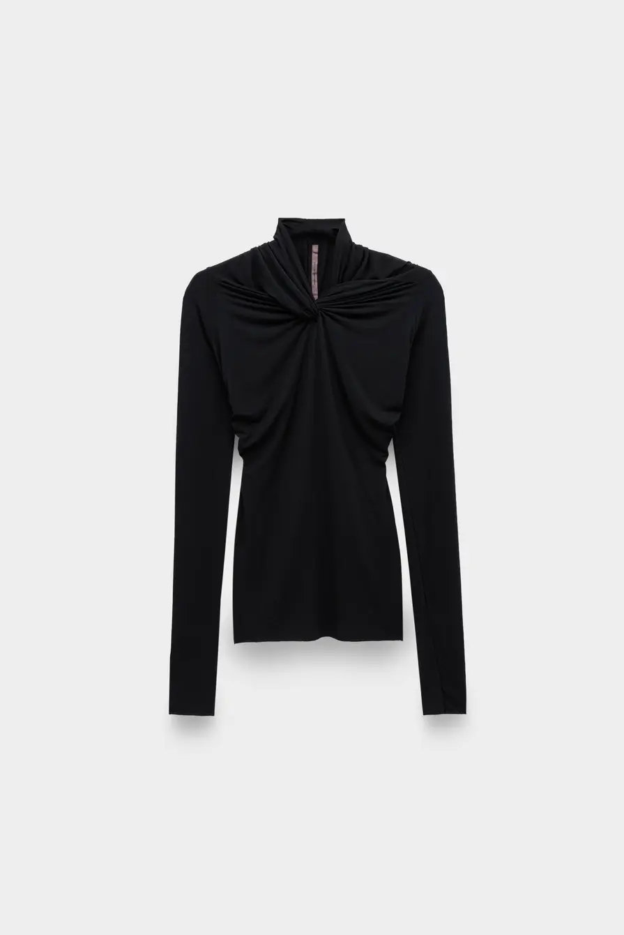 Топ Rick Owens