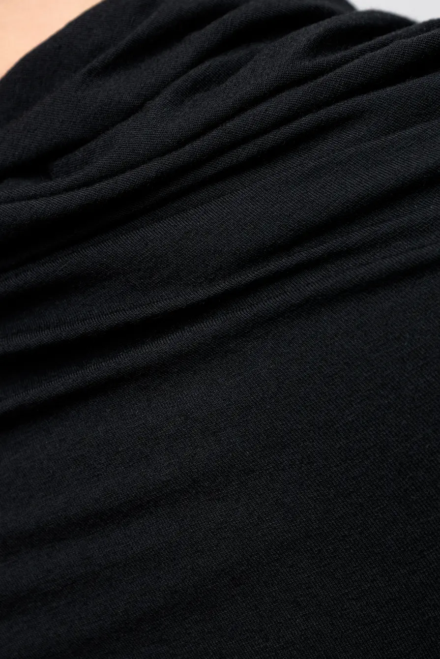 Топ Rick Owens