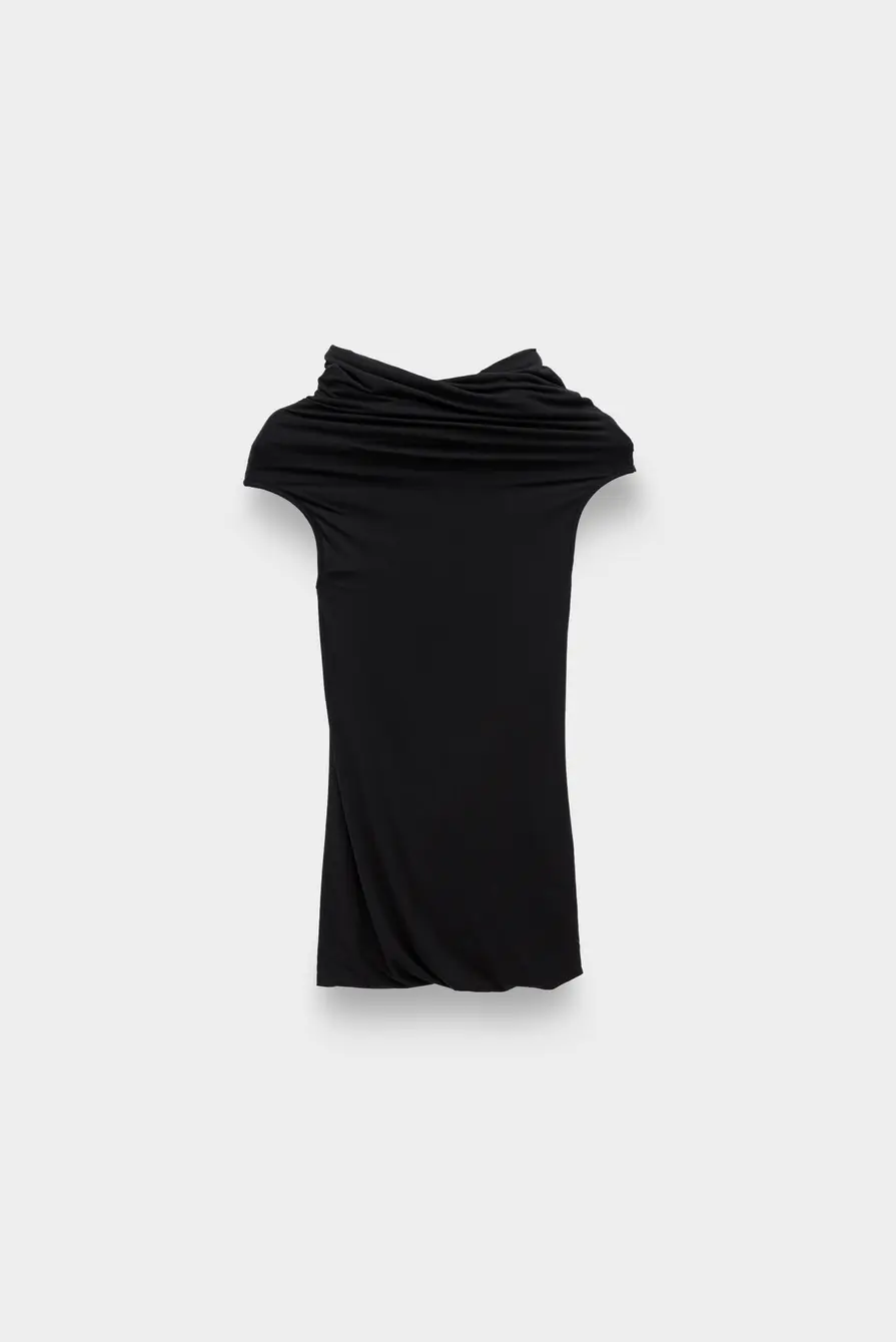 Топ Rick Owens