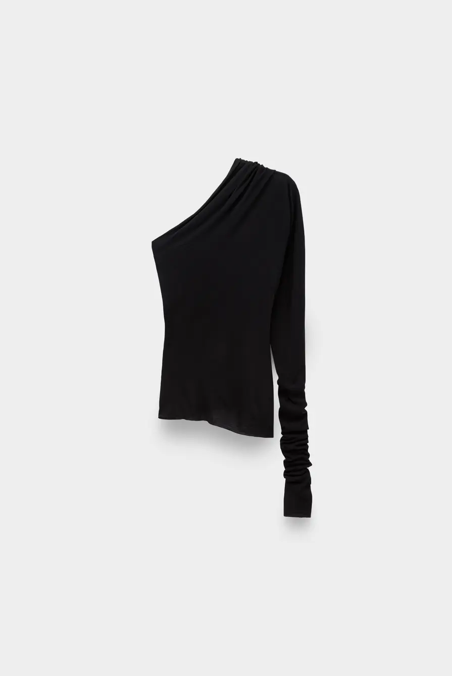 Топ Rick Owens