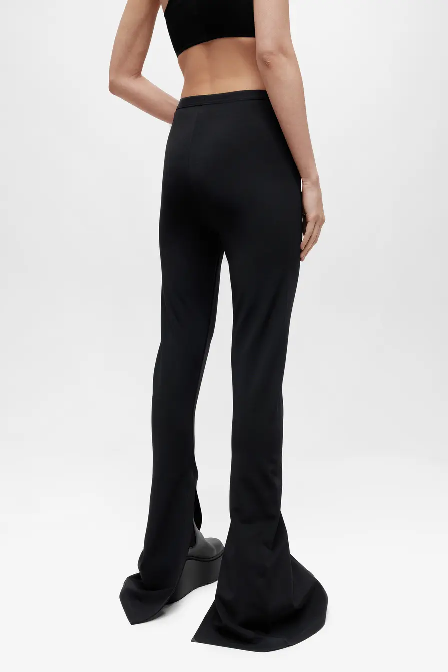 Легинсы Rick Owens