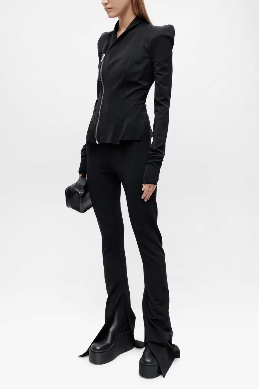 Легинсы Rick Owens